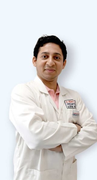 Dr.-Mohit-Bihani-Sir